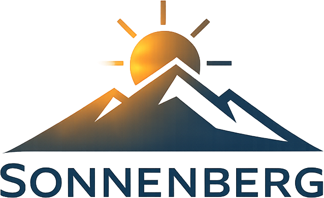 Sonnenberg Logo